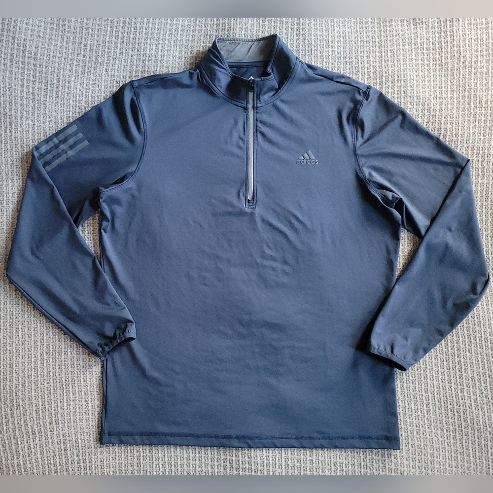 ADIDAS LARGE